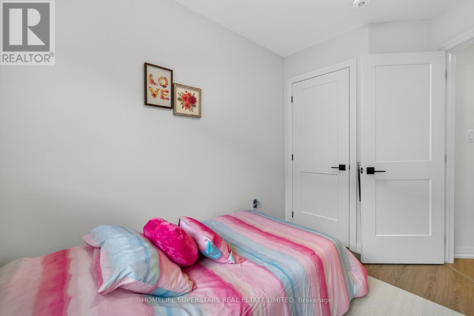 76 - 55 Tom Brown Drive, Brant, Ontario  N3L 0N5 - Photo 28 - X12590304