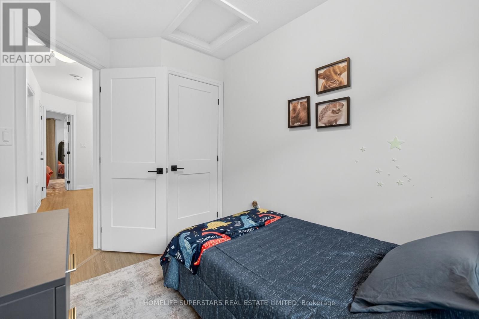 76 - 55 Tom Brown Drive, Brant, Ontario  N3L 0N5 - Photo 30 - X12590304