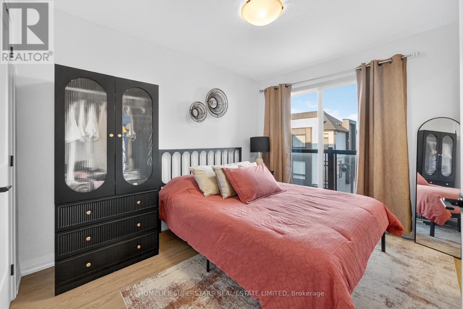 76 - 55 Tom Brown Drive, Brant, Ontario  N3L 0N5 - Photo 31 - X12590304