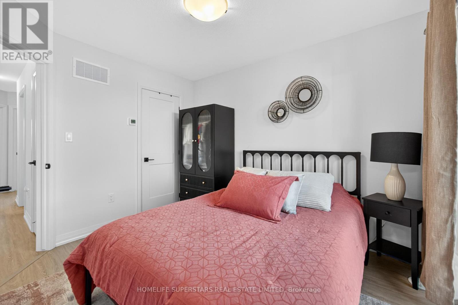 76 - 55 Tom Brown Drive, Brant, Ontario  N3L 0N5 - Photo 33 - X12590304