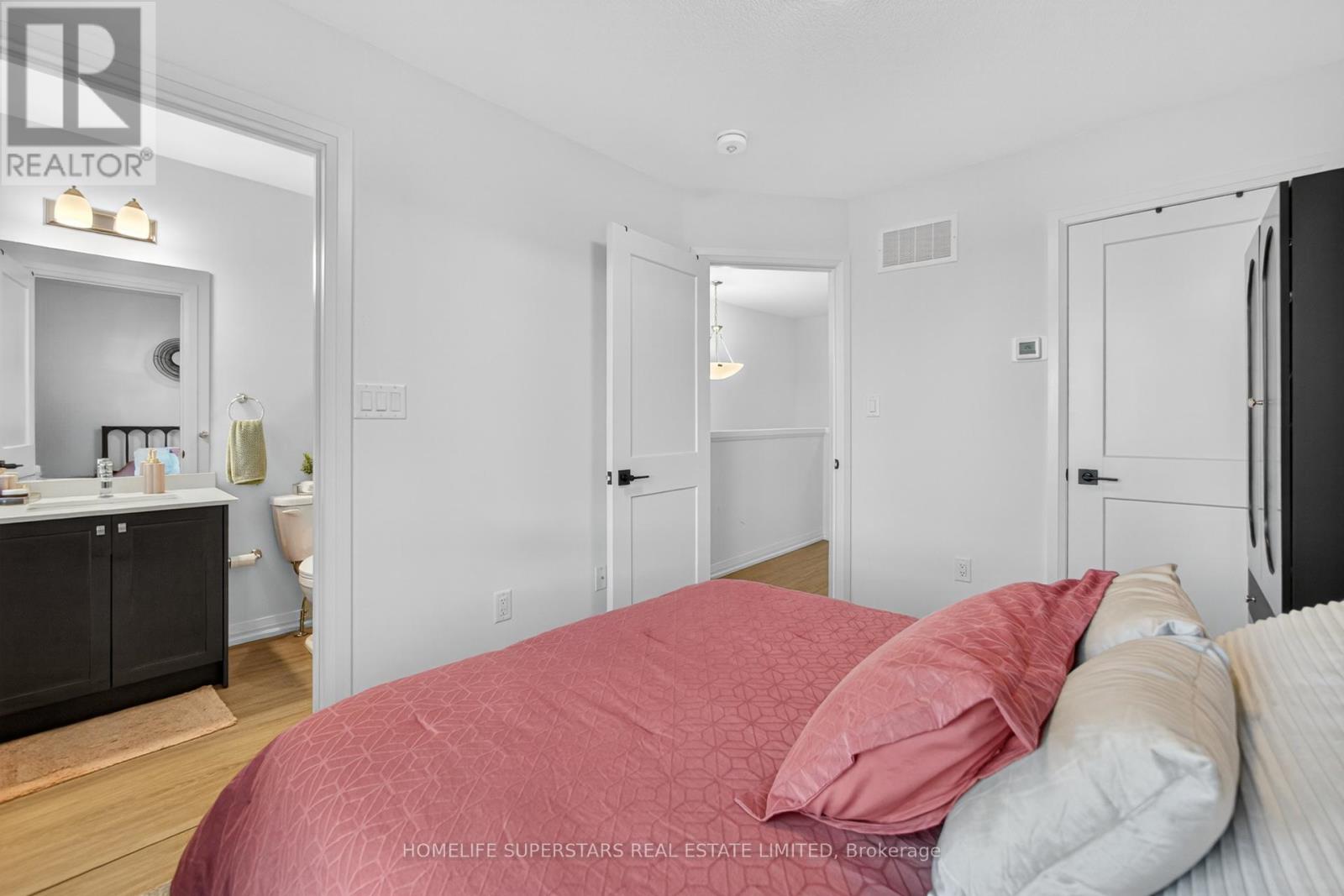 76 - 55 Tom Brown Drive, Brant, Ontario  N3L 0N5 - Photo 34 - X12590304