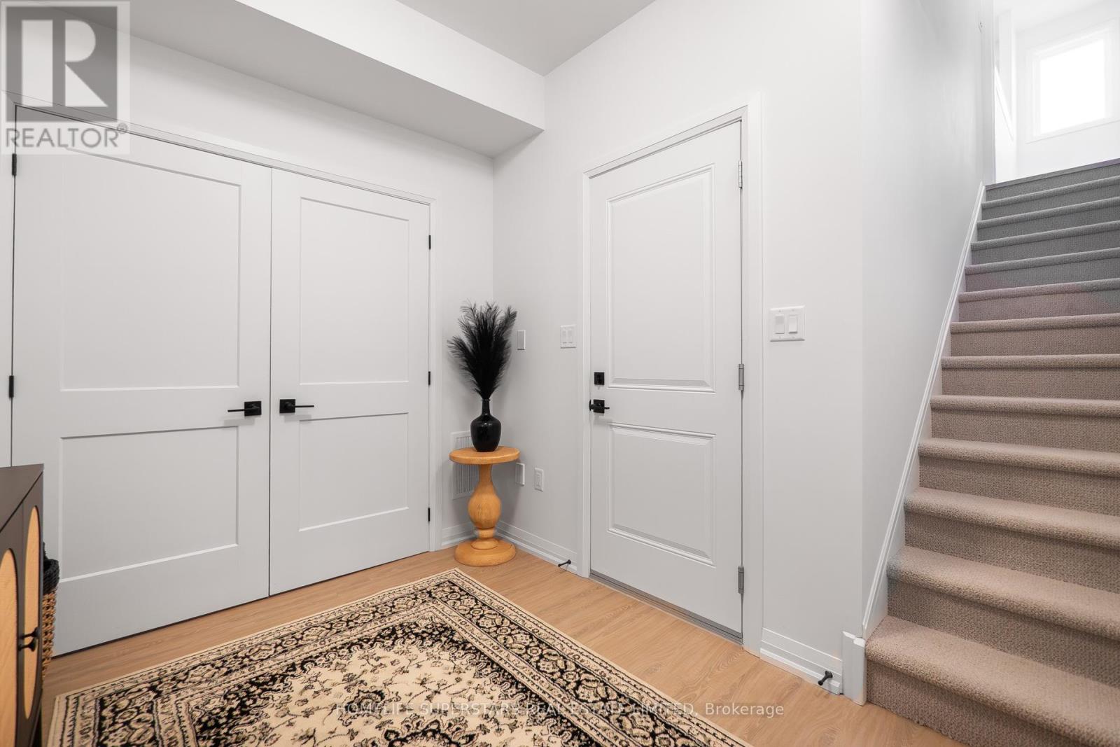 76 - 55 Tom Brown Drive, Brant, Ontario  N3L 0N5 - Photo 39 - X12590304