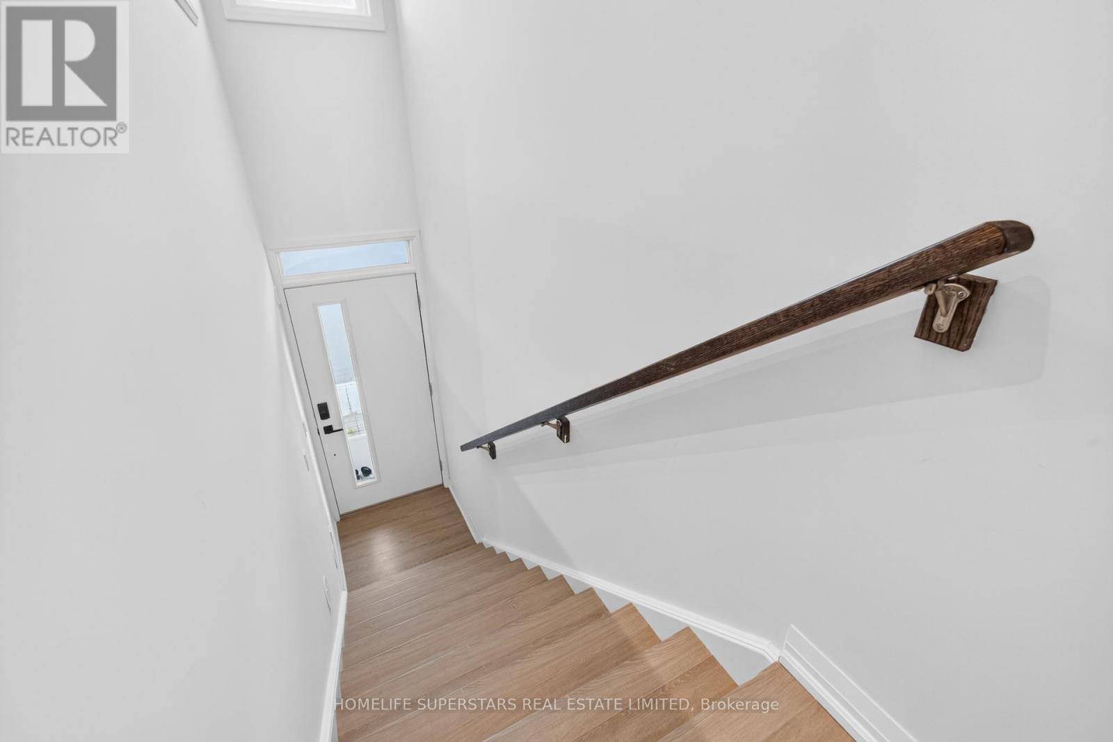 76 - 55 Tom Brown Drive, Brant, Ontario  N3L 0N5 - Photo 6 - X12590304