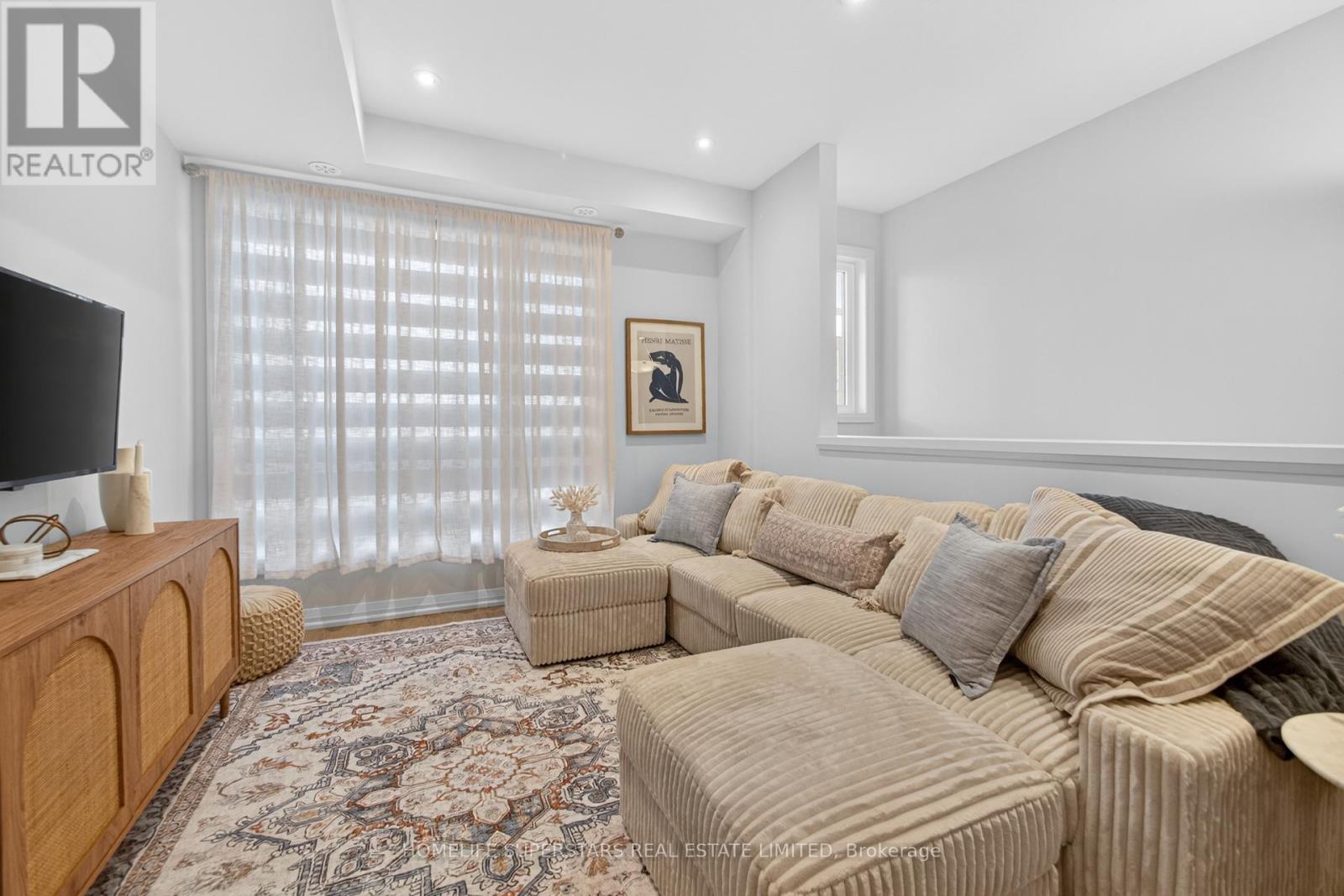 76 - 55 Tom Brown Drive, Brant, Ontario  N3L 0N5 - Photo 9 - X12590304