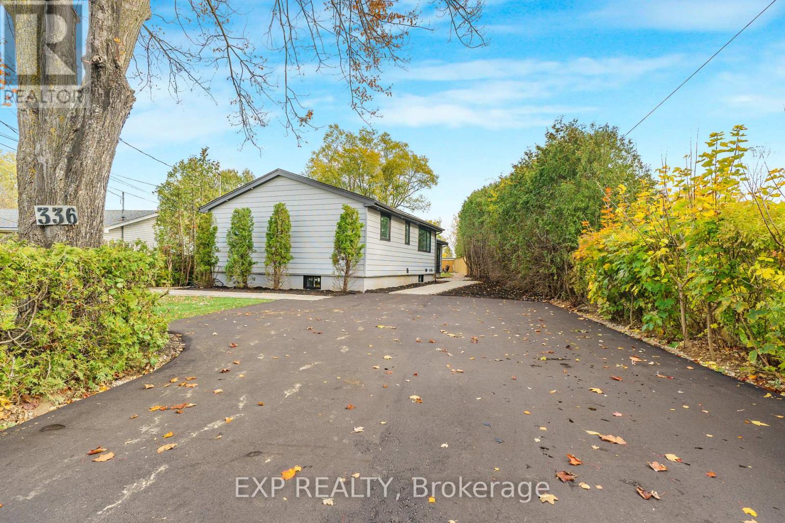 336 MARGARET AVENUE, Hamilton, Ontario