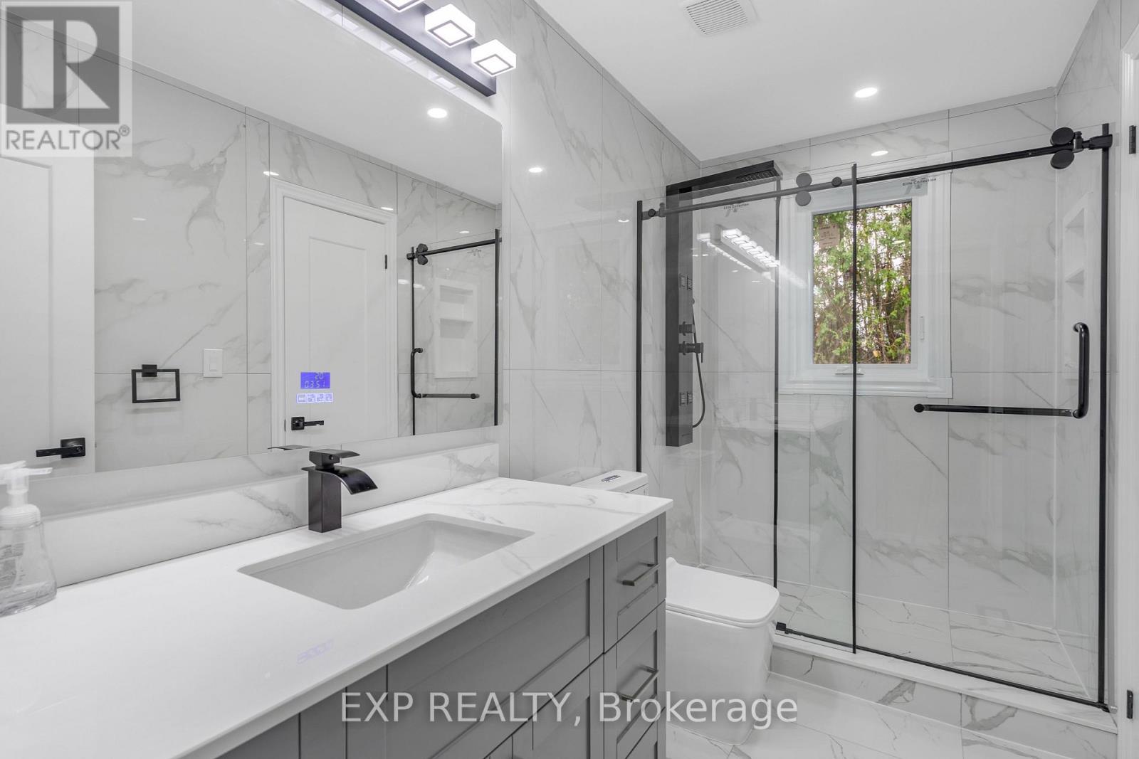 336 Margaret Avenue, Hamilton, Ontario  L8E 2J4 - Photo 12 - X12590326