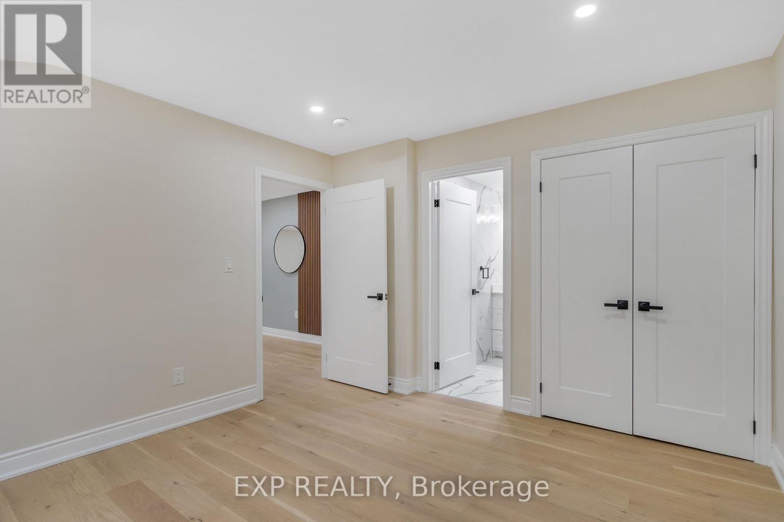 336 Margaret Avenue, Hamilton, Ontario  L8E 2J4 - Photo 14 - X12590326