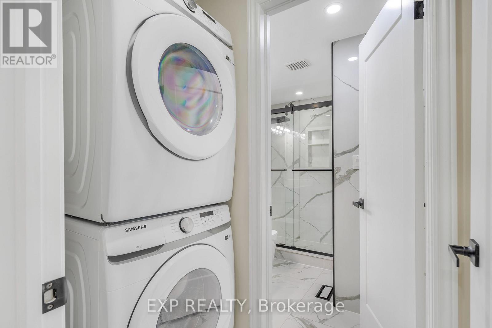 336 Margaret Avenue, Hamilton, Ontario  L8E 2J4 - Photo 17 - X12590326