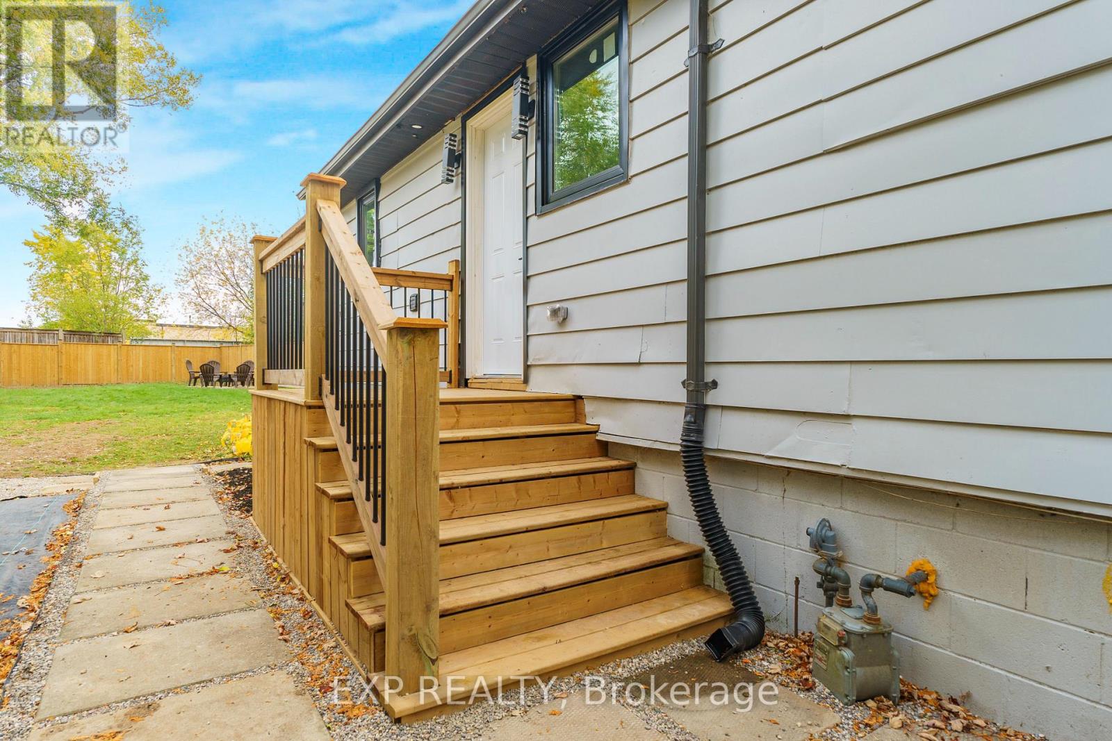 336 Margaret Avenue, Hamilton, Ontario  L8E 2J4 - Photo 18 - X12590326