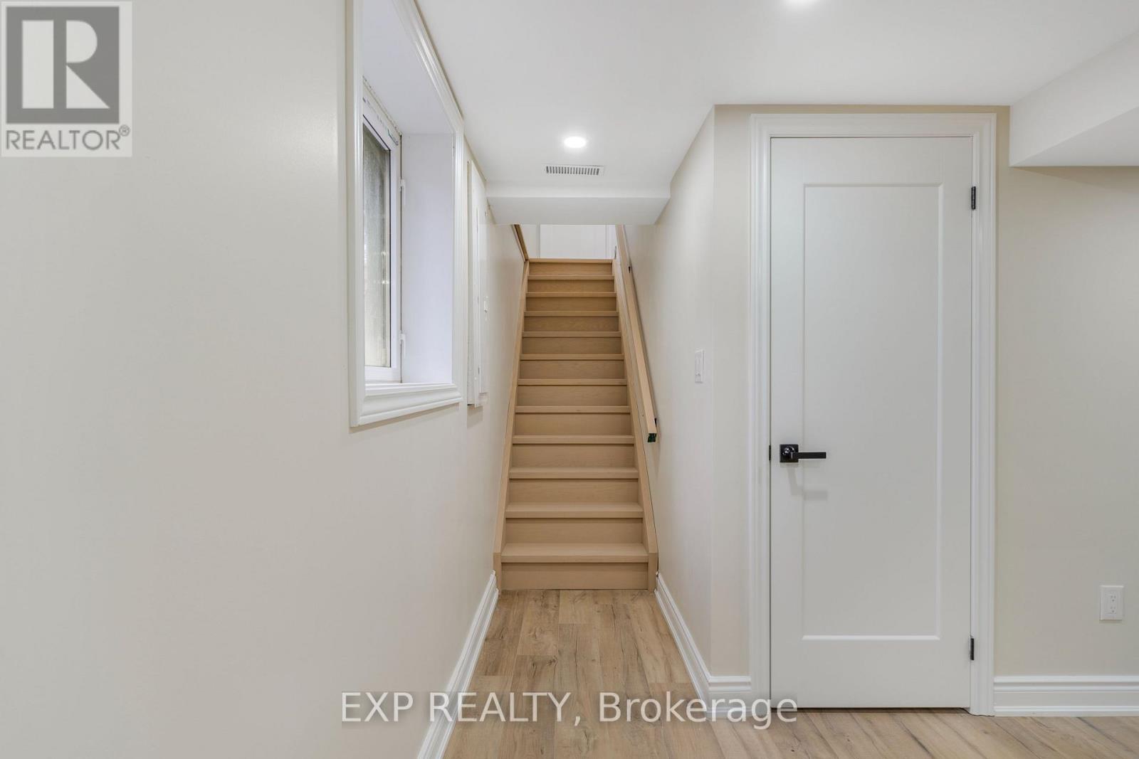 336 Margaret Avenue, Hamilton, Ontario  L8E 2J4 - Photo 19 - X12590326