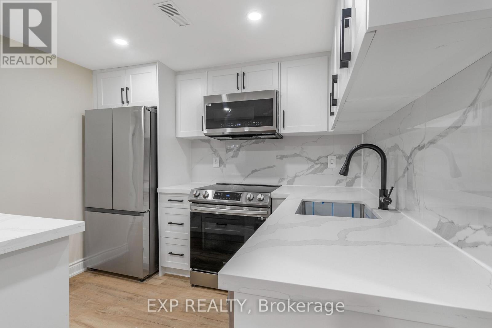 336 Margaret Avenue, Hamilton, Ontario  L8E 2J4 - Photo 22 - X12590326