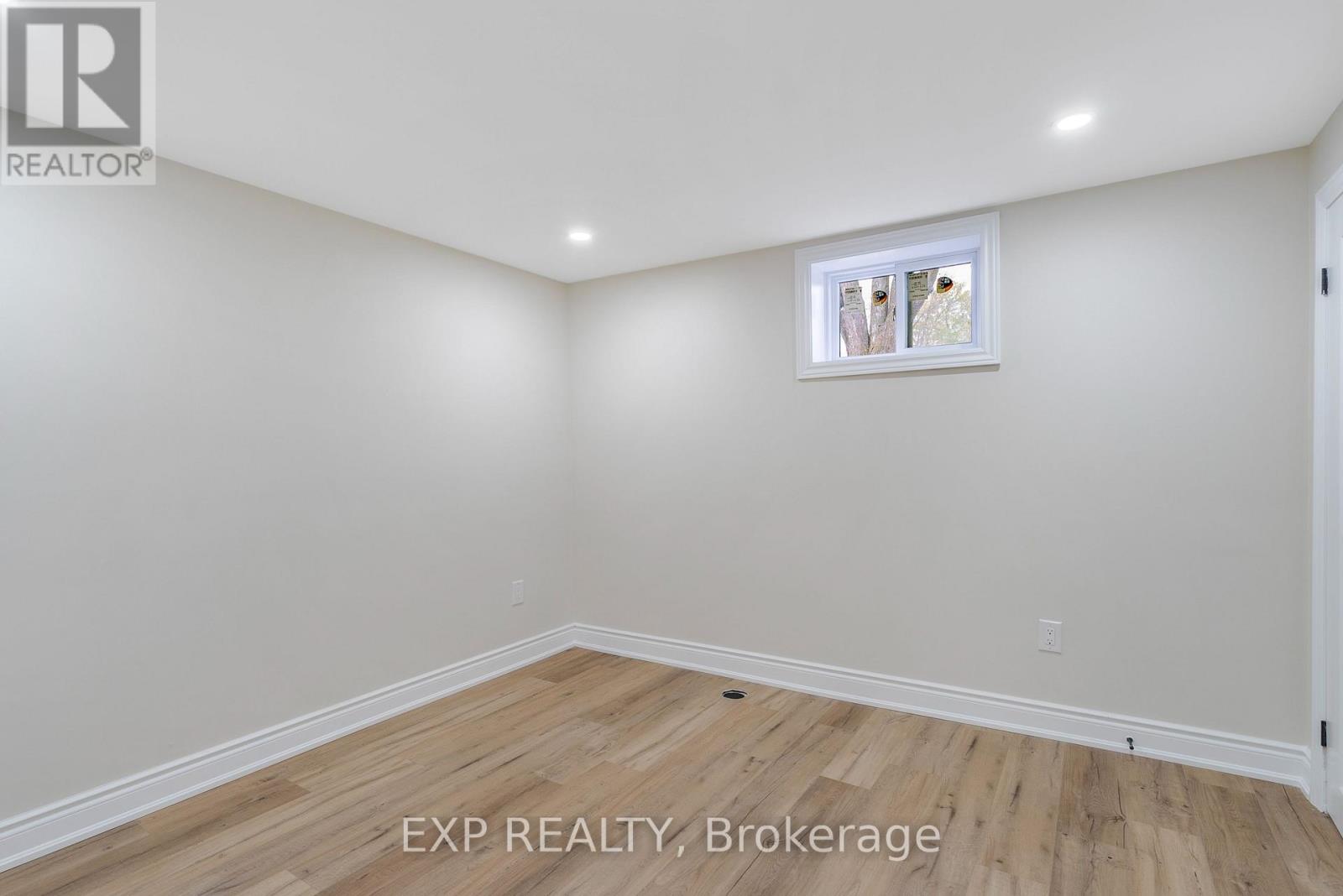 336 Margaret Avenue, Hamilton, Ontario  L8E 2J4 - Photo 23 - X12590326