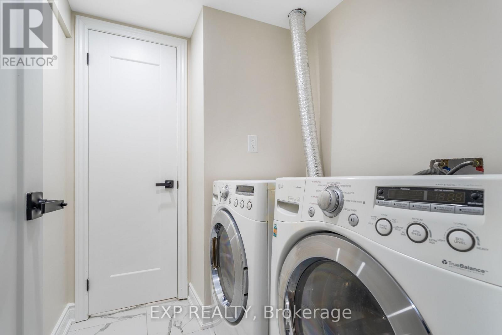 336 Margaret Avenue, Hamilton, Ontario  L8E 2J4 - Photo 26 - X12590326