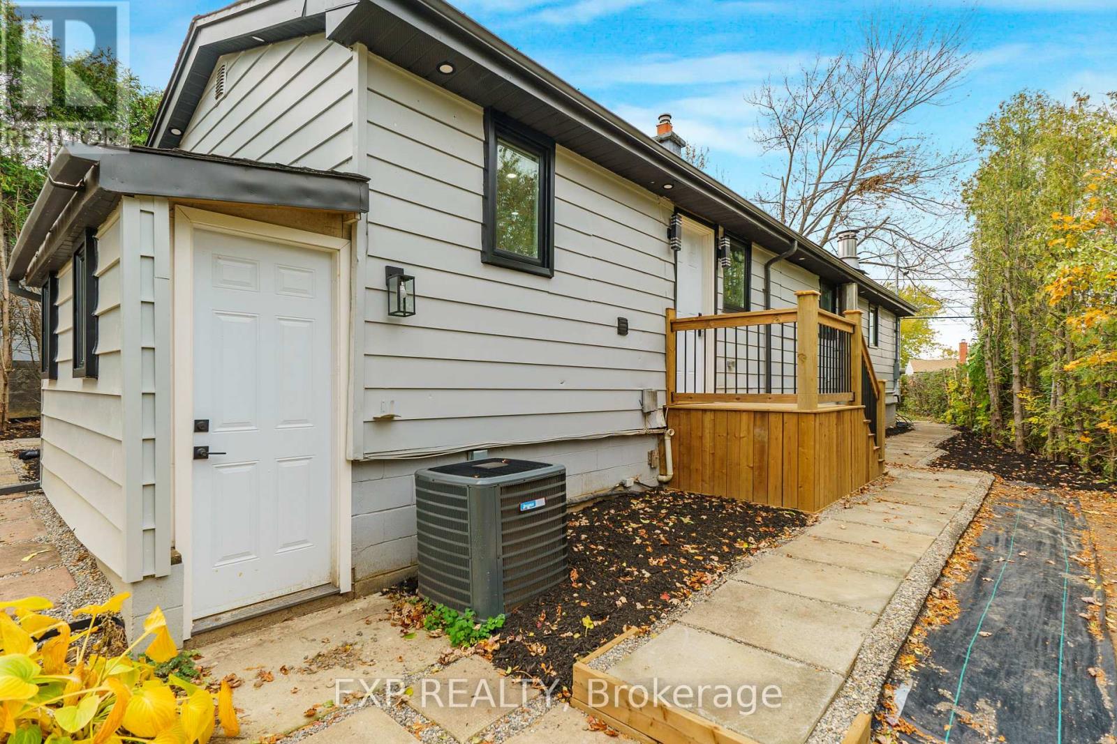 336 Margaret Avenue, Hamilton, Ontario  L8E 2J4 - Photo 27 - X12590326