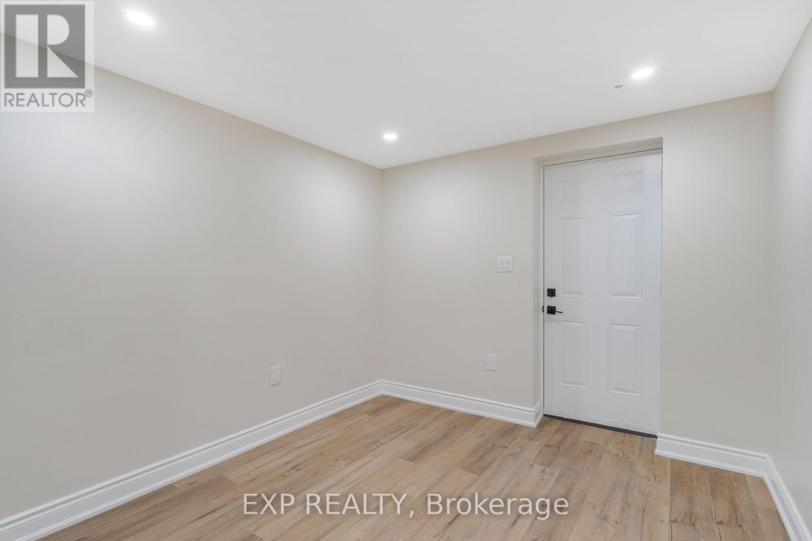 336 Margaret Avenue, Hamilton, Ontario  L8E 2J4 - Photo 28 - X12590326