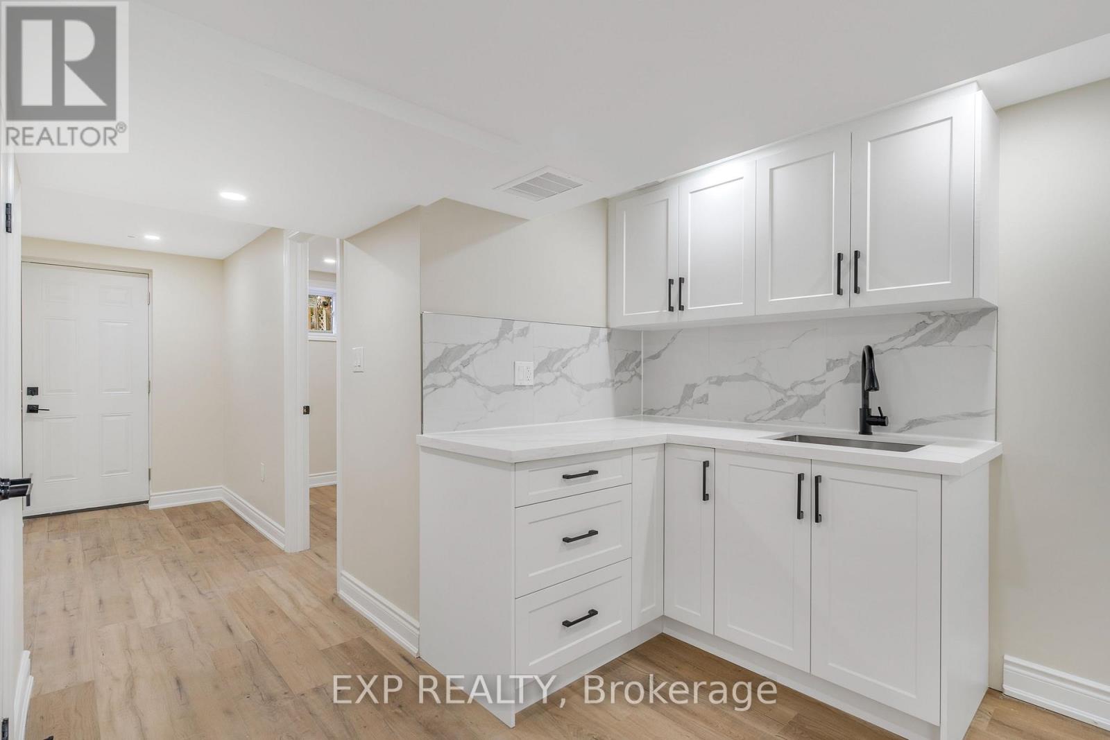 336 Margaret Avenue, Hamilton, Ontario  L8E 2J4 - Photo 30 - X12590326