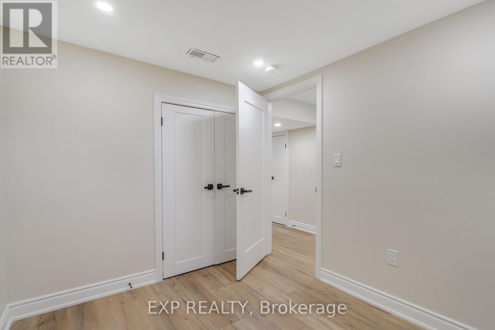 336 Margaret Avenue, Hamilton, Ontario  L8E 2J4 - Photo 32 - X12590326