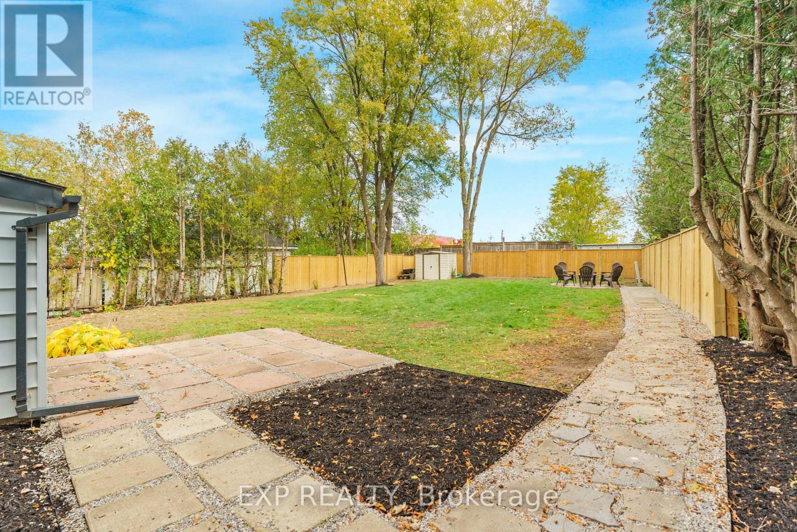 336 Margaret Avenue, Hamilton, Ontario  L8E 2J4 - Photo 34 - X12590326