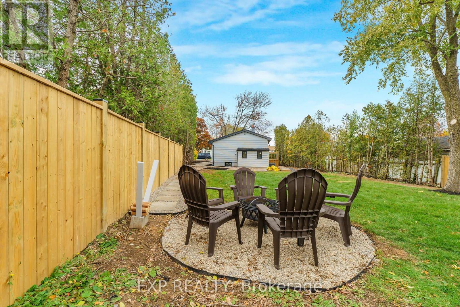 336 Margaret Avenue, Hamilton, Ontario  L8E 2J4 - Photo 35 - X12590326