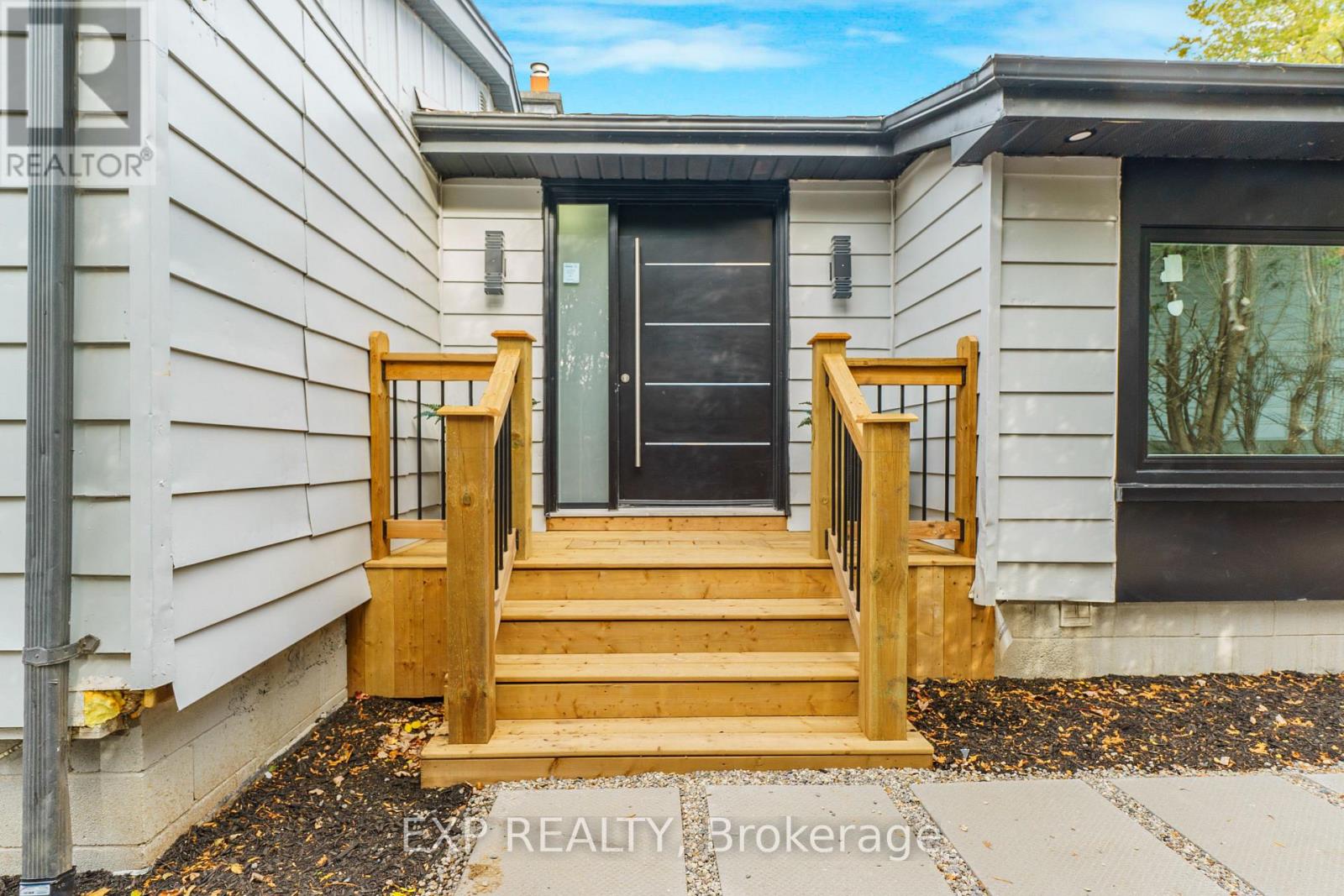 336 Margaret Avenue, Hamilton, Ontario  L8E 2J4 - Photo 36 - X12590326