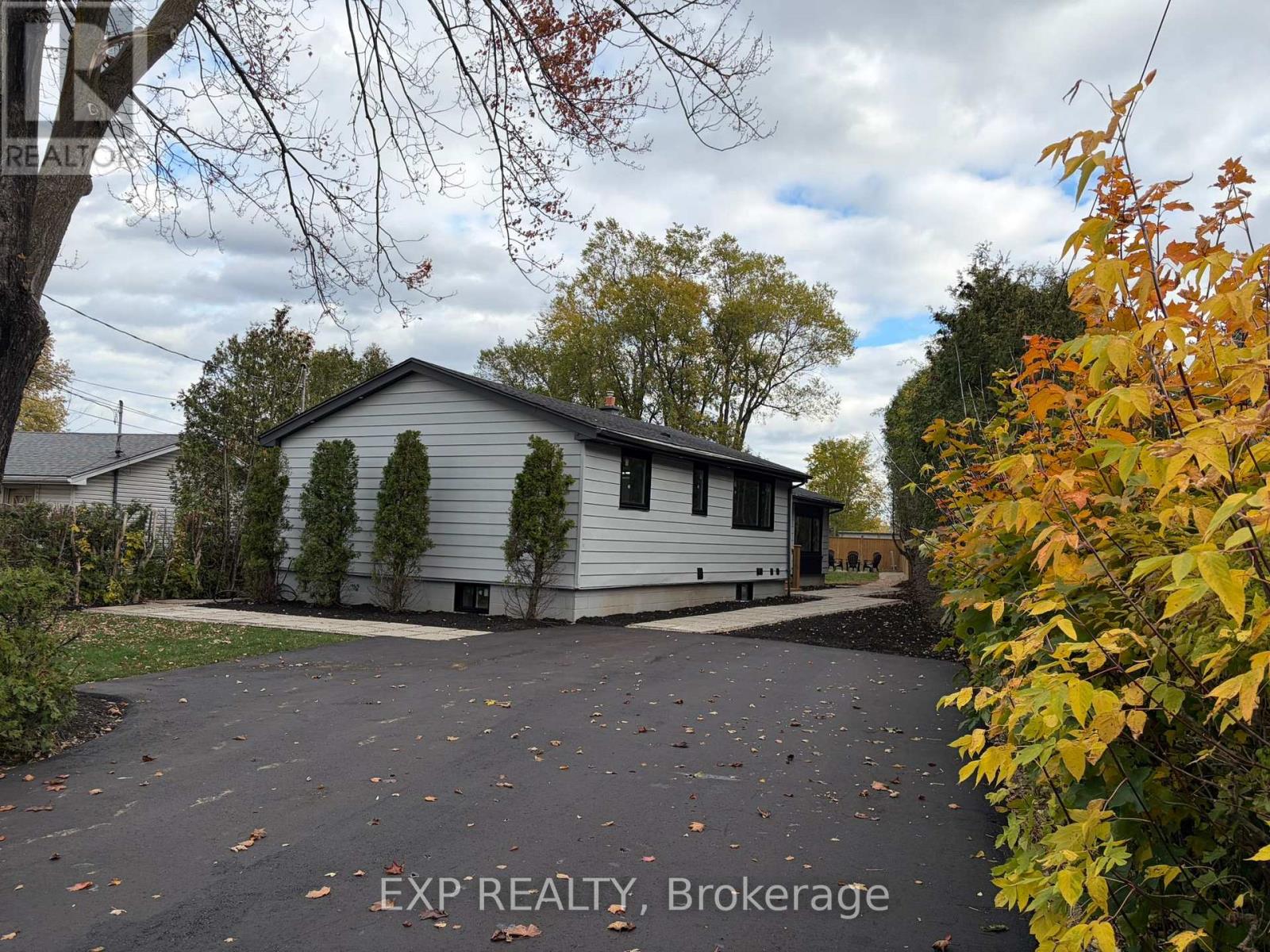 336 Margaret Avenue, Hamilton, Ontario  L8E 2J4 - Photo 37 - X12590326