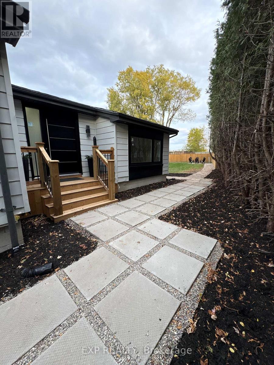 336 Margaret Avenue, Hamilton, Ontario  L8E 2J4 - Photo 38 - X12590326