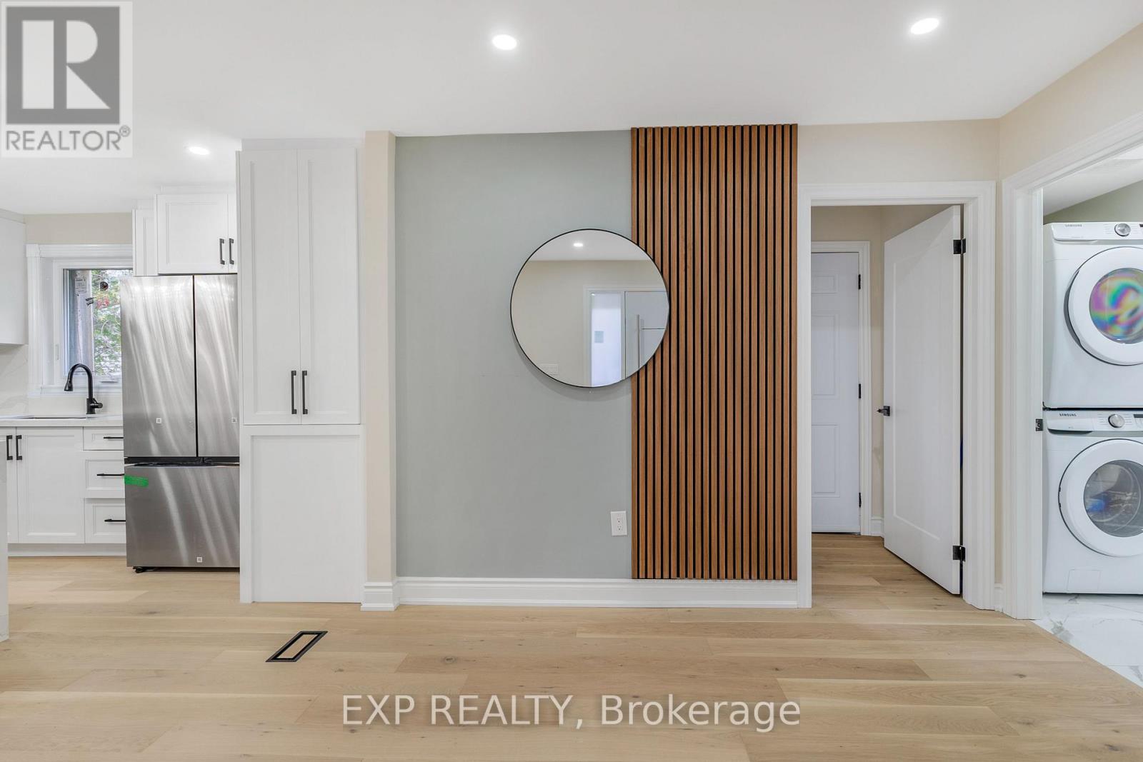 336 Margaret Avenue, Hamilton, Ontario  L8E 2J4 - Photo 8 - X12590326