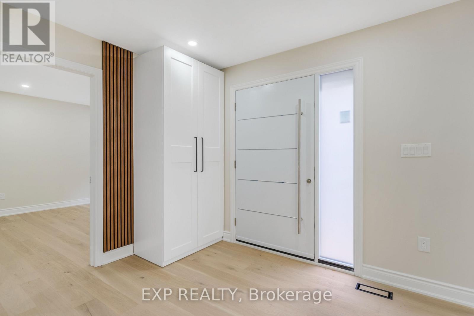 336 Margaret Avenue, Hamilton, Ontario  L8E 2J4 - Photo 9 - X12590326