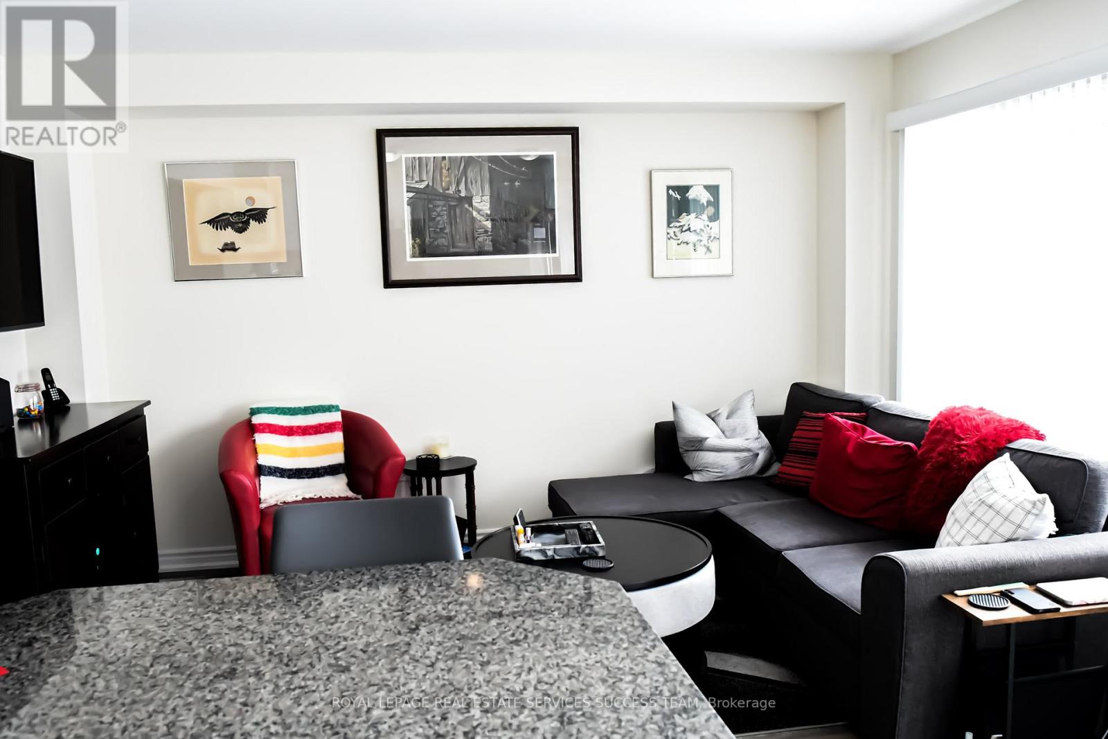 230 Waterbrook Lane, Kitchener, Ontario  N2R 0H7 - Photo 13 - X12590340