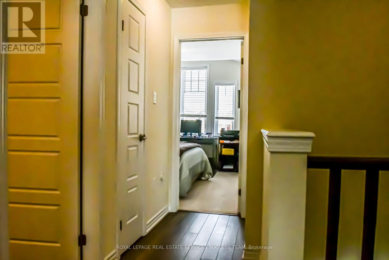 230 Waterbrook Lane, Kitchener, Ontario  N2R 0H7 - Photo 20 - X12590340