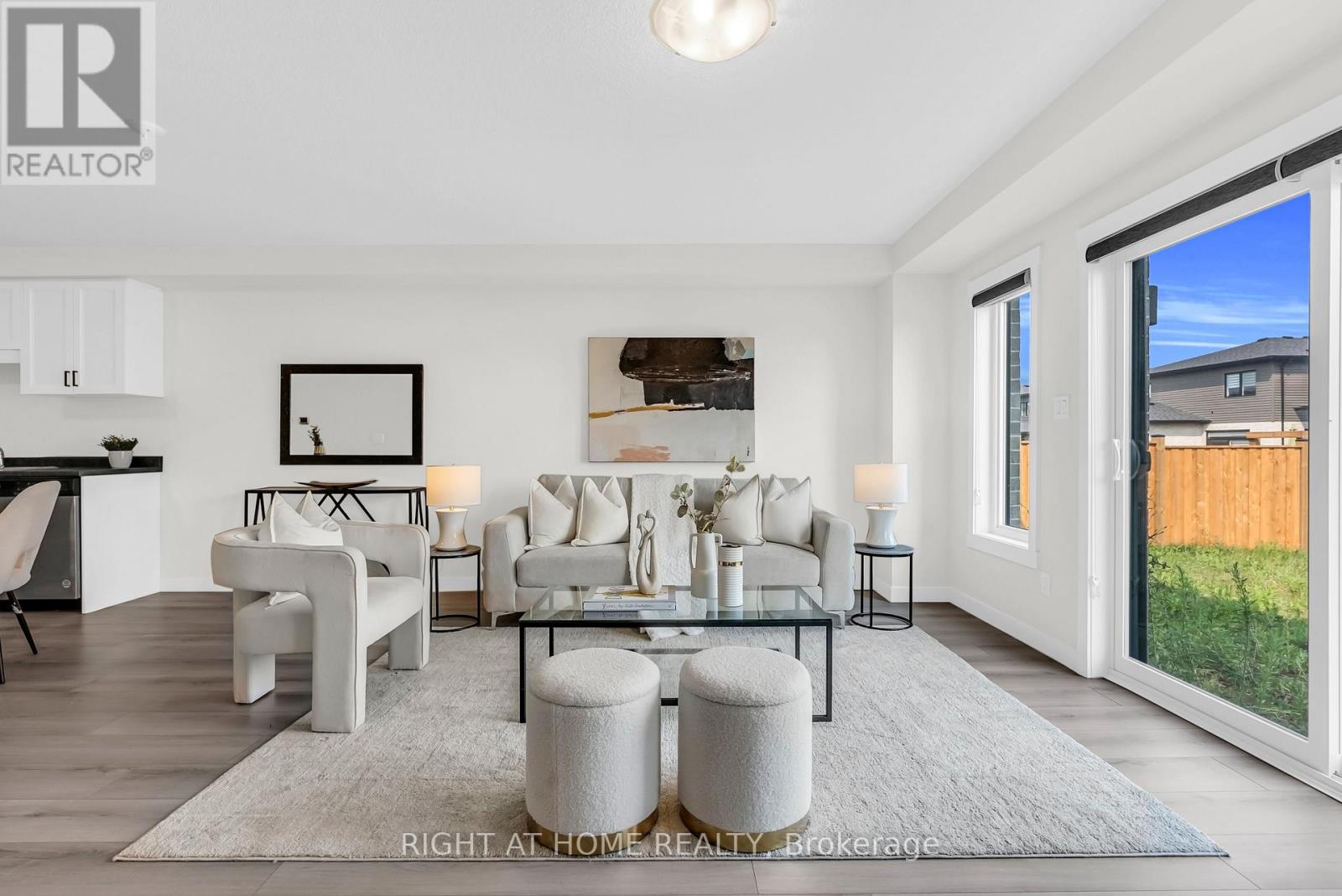 34 Wilkinson Avenue, Cambridge, Ontario  N1S 0E2 - Photo 10 - X12590366