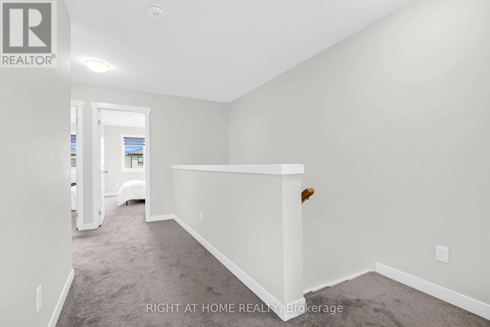 34 Wilkinson Avenue, Cambridge, Ontario  N1S 0E2 - Photo 15 - X12590366