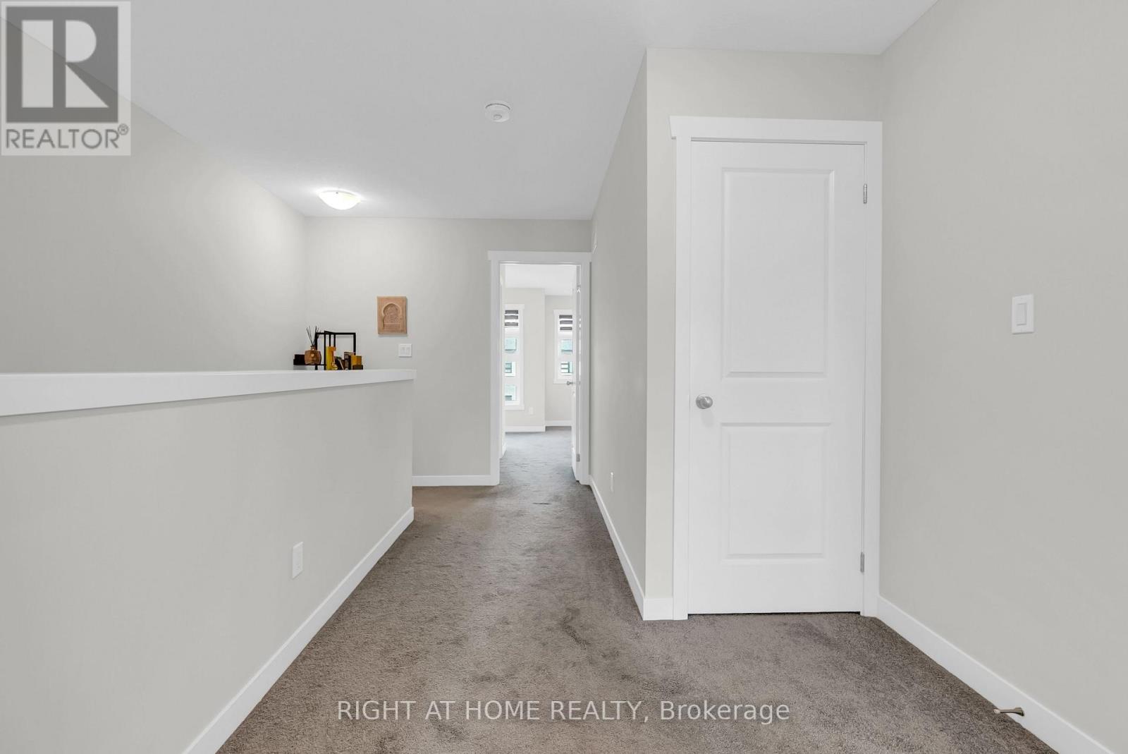 34 Wilkinson Avenue, Cambridge, Ontario  N1S 0E2 - Photo 16 - X12590366