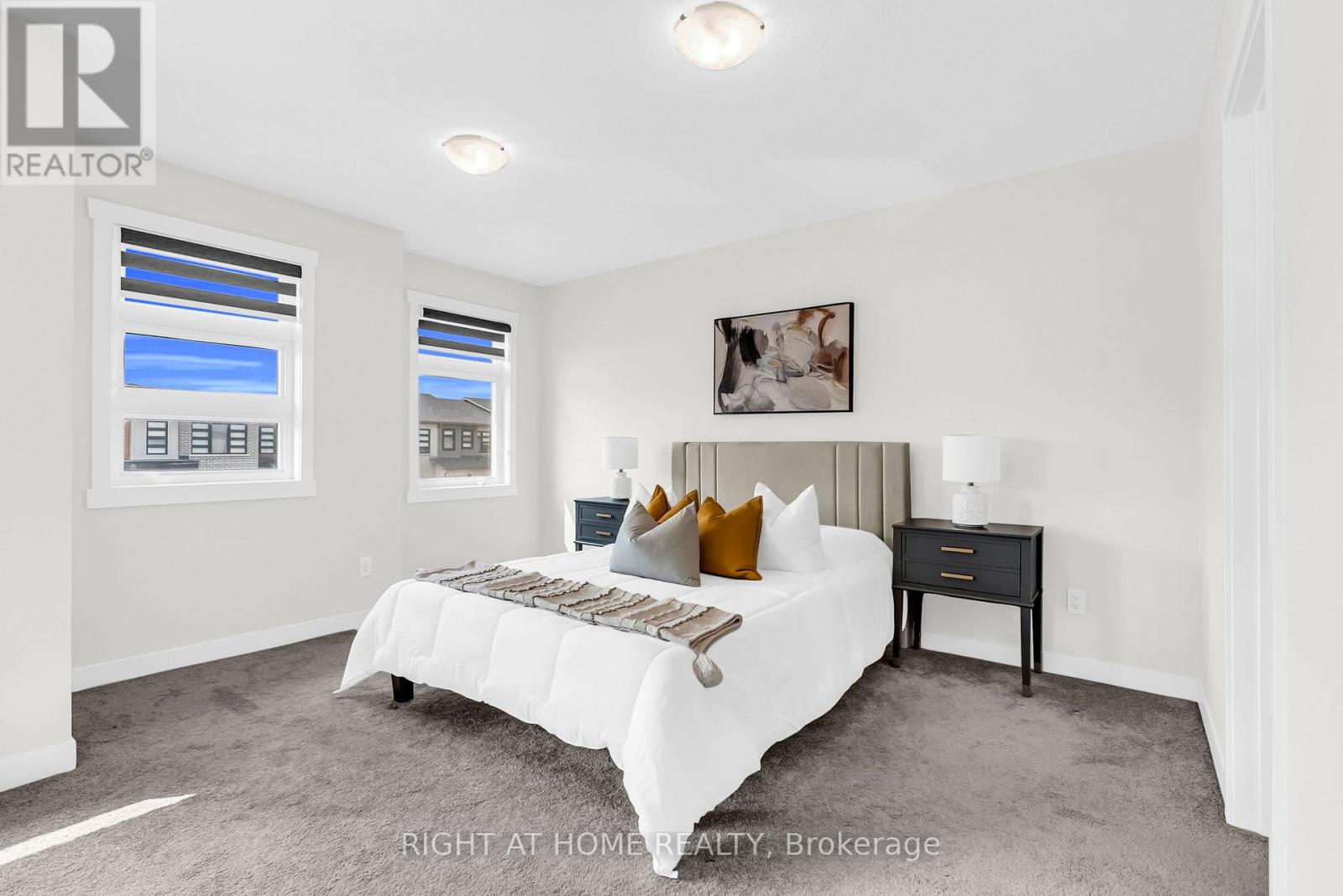 34 Wilkinson Avenue, Cambridge, Ontario  N1S 0E2 - Photo 17 - X12590366