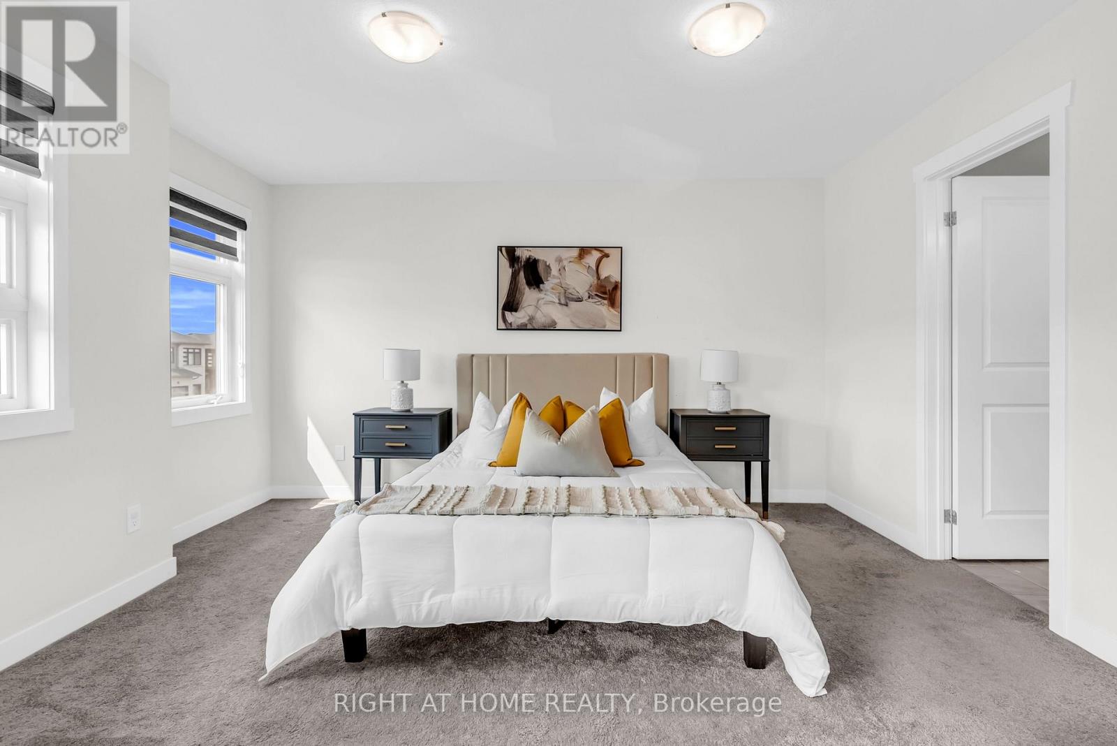 34 Wilkinson Avenue, Cambridge, Ontario  N1S 0E2 - Photo 18 - X12590366