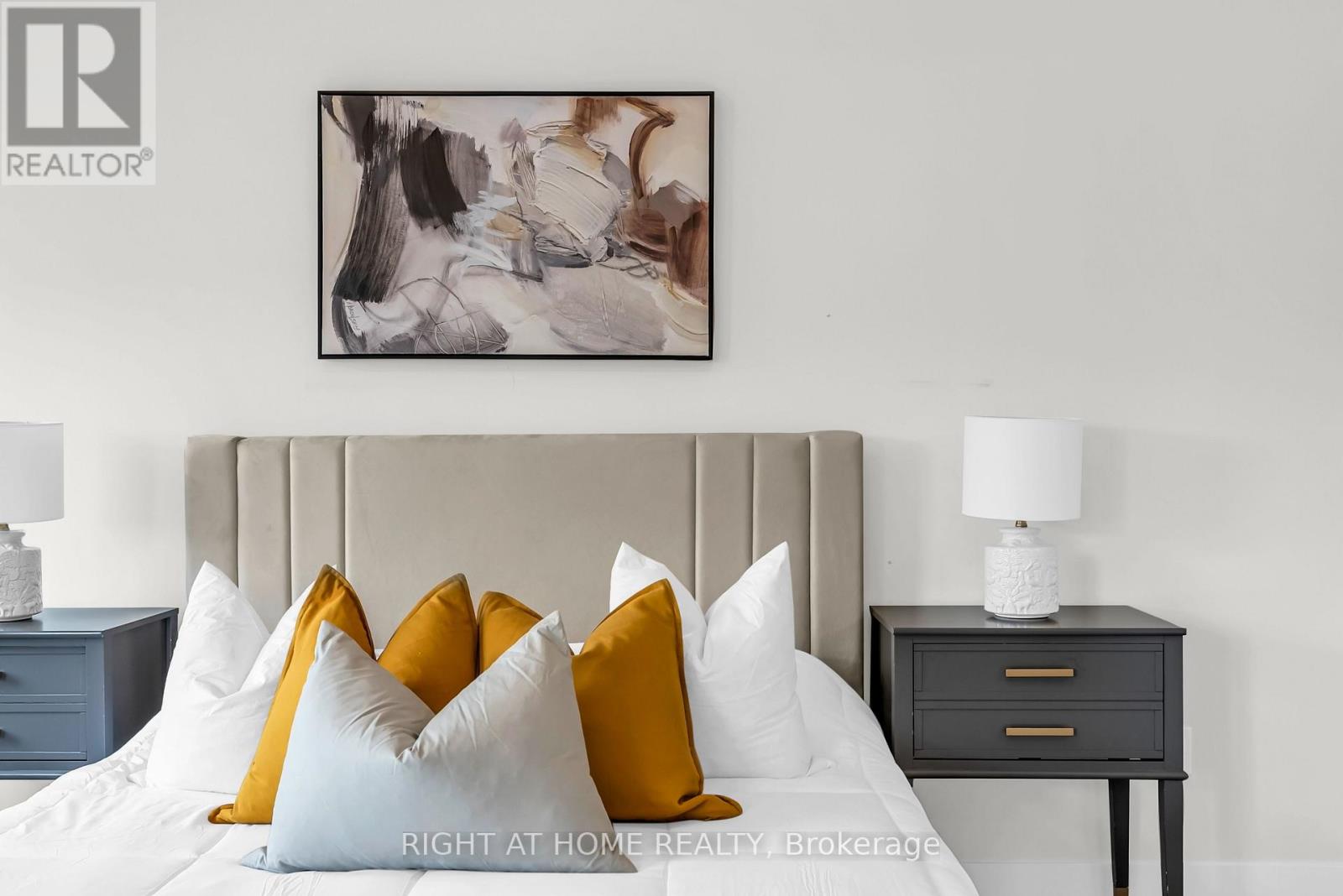 34 Wilkinson Avenue, Cambridge, Ontario  N1S 0E2 - Photo 19 - X12590366