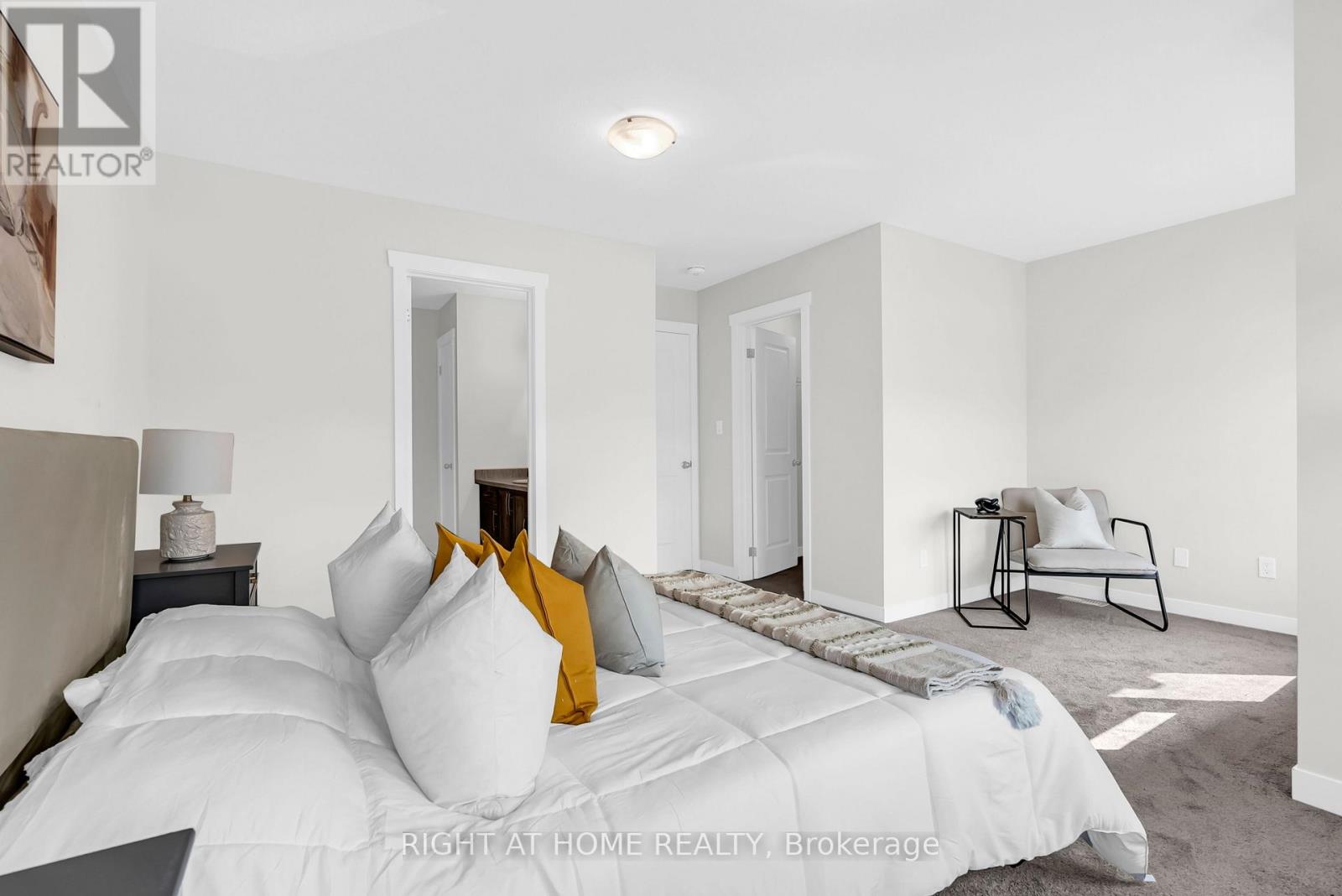 34 Wilkinson Avenue, Cambridge, Ontario  N1S 0E2 - Photo 20 - X12590366