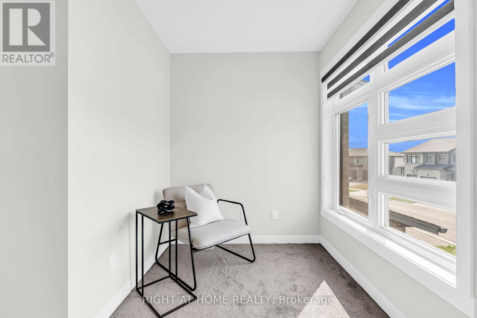 34 Wilkinson Avenue, Cambridge, Ontario  N1S 0E2 - Photo 21 - X12590366