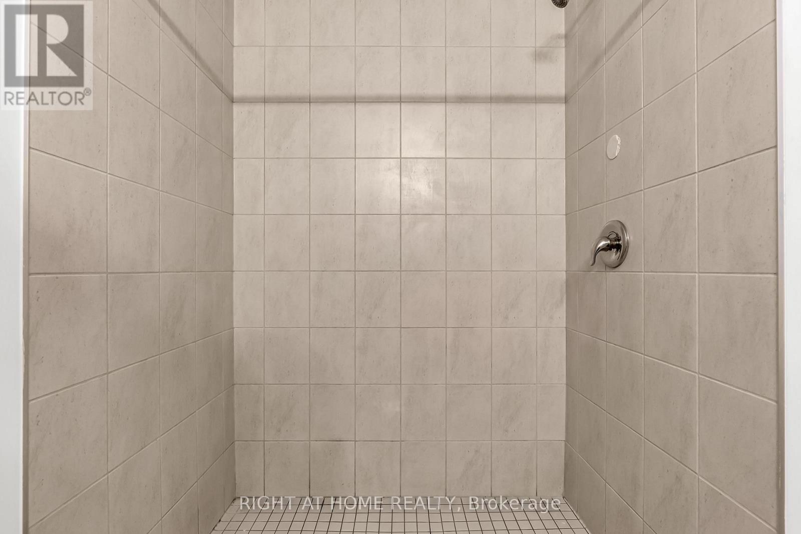 34 Wilkinson Avenue, Cambridge, Ontario  N1S 0E2 - Photo 24 - X12590366