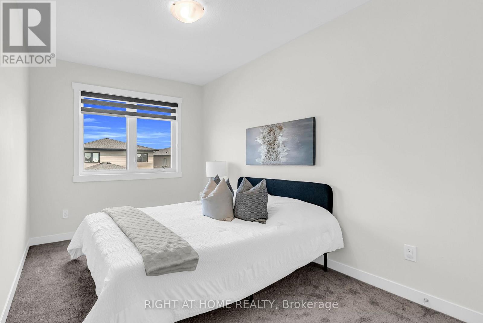 34 Wilkinson Avenue, Cambridge, Ontario  N1S 0E2 - Photo 25 - X12590366