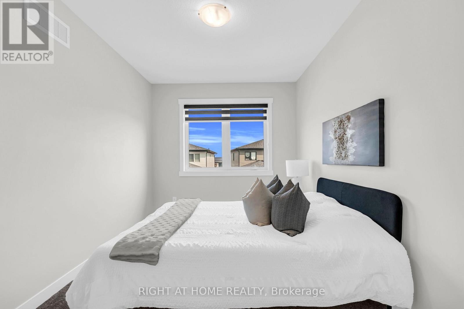 34 Wilkinson Avenue, Cambridge, Ontario  N1S 0E2 - Photo 26 - X12590366