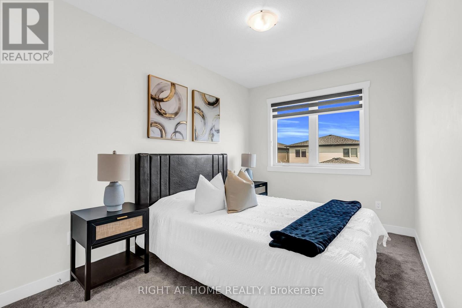 34 Wilkinson Avenue, Cambridge, Ontario  N1S 0E2 - Photo 28 - X12590366