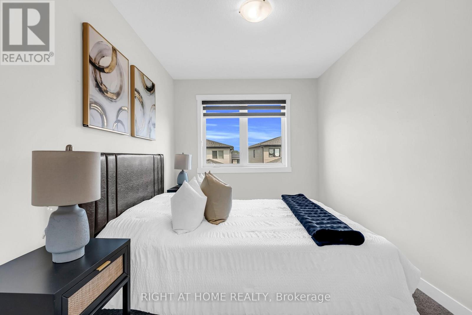 34 Wilkinson Avenue, Cambridge, Ontario  N1S 0E2 - Photo 29 - X12590366