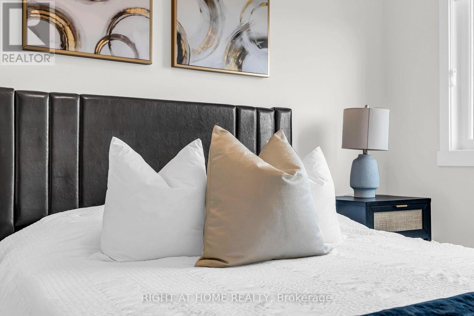 34 Wilkinson Avenue, Cambridge, Ontario  N1S 0E2 - Photo 30 - X12590366