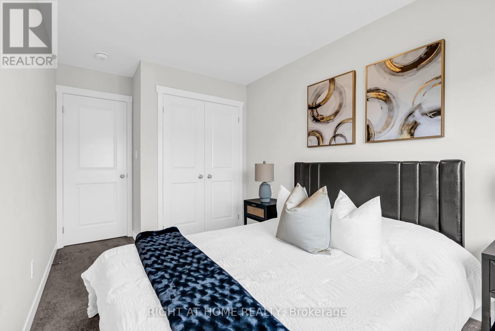 34 Wilkinson Avenue, Cambridge, Ontario  N1S 0E2 - Photo 31 - X12590366