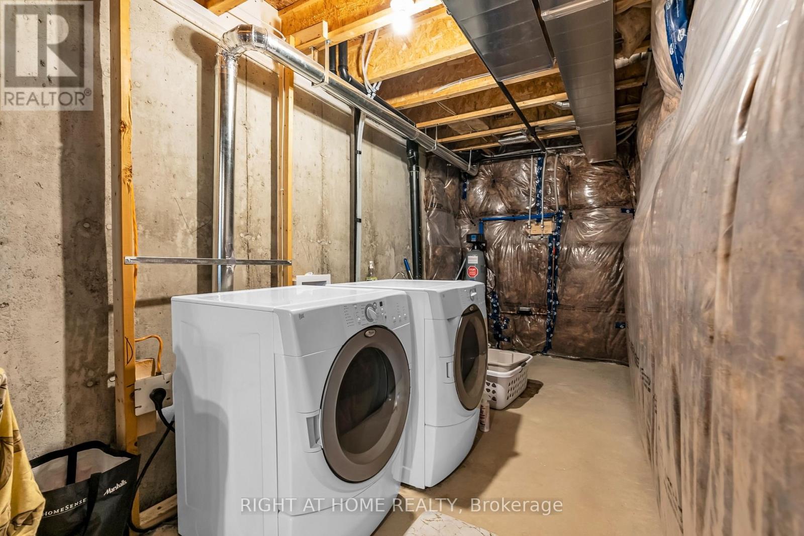 34 Wilkinson Avenue, Cambridge, Ontario  N1S 0E2 - Photo 34 - X12590366