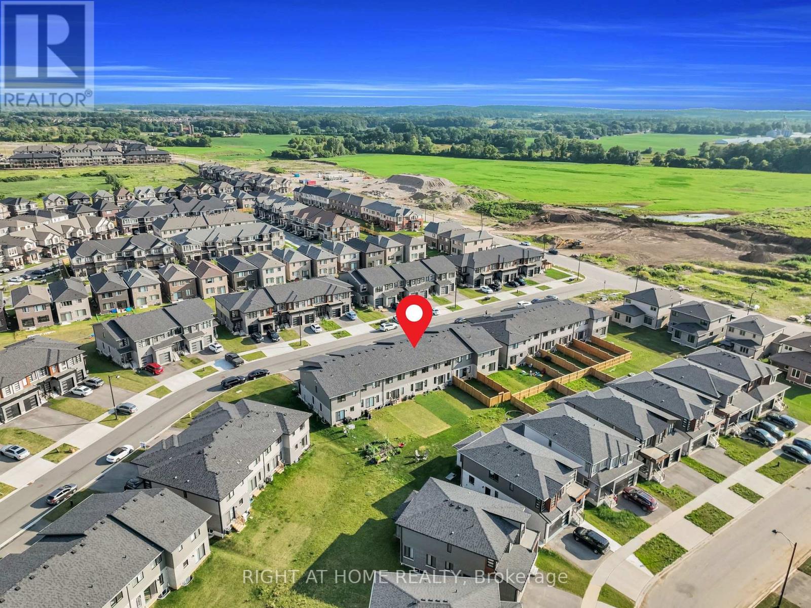 34 Wilkinson Avenue, Cambridge, Ontario  N1S 0E2 - Photo 39 - X12590366