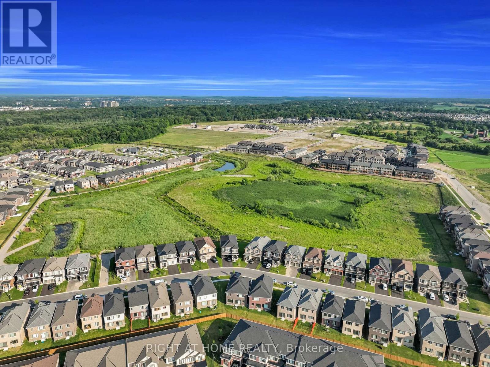 34 Wilkinson Avenue, Cambridge, Ontario  N1S 0E2 - Photo 40 - X12590366