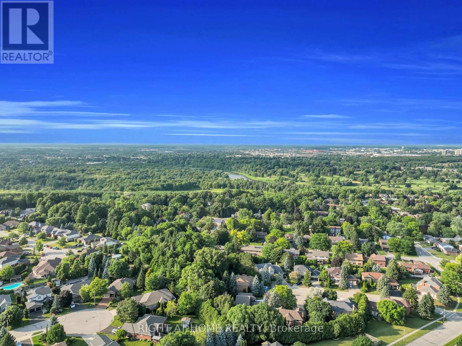 34 Wilkinson Avenue, Cambridge, Ontario  N1S 0E2 - Photo 41 - X12590366