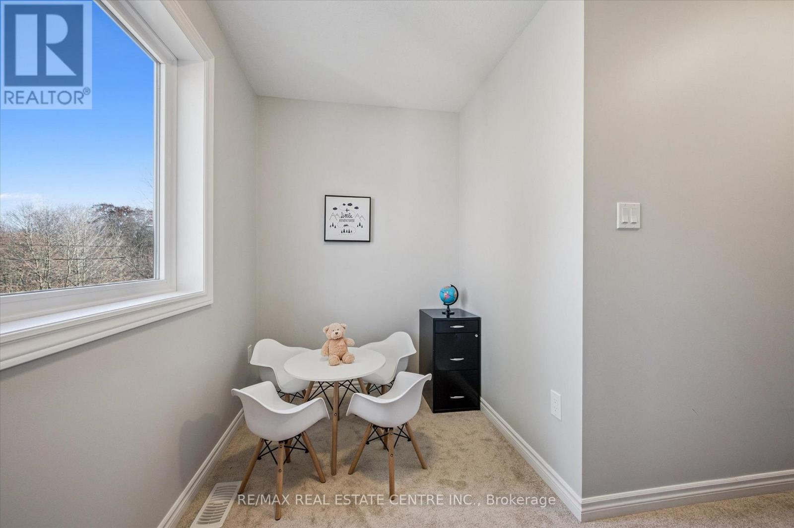 16 Edward Street, Cambridge, Ontario  N3C 1J7 - Photo 13 - X12590370